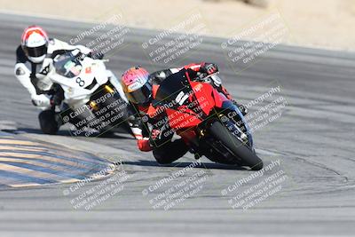 media/Nov-29-2025-TrackXperience (Sat) [[2953a387f4]]/1-Level 3/Session 4 (Turn 10)/